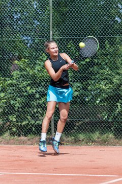 Bild 457 - Bergstedt Open